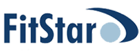 Clients Logo