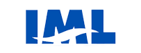 Clients Logo